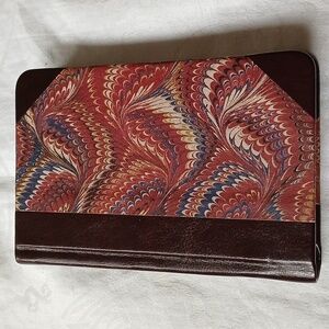 Crossway ESV Holy Bible Thinline Compact Edition 2016 Burgandy